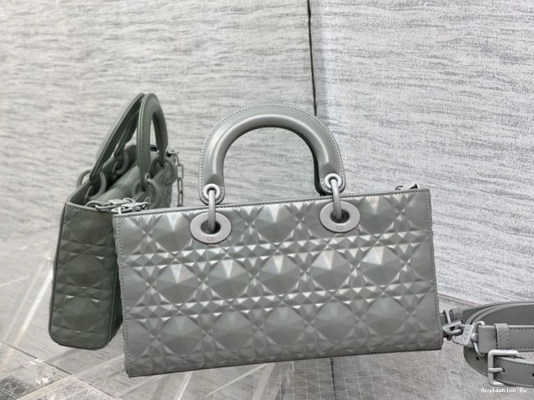 Dior Lady My Bags Christian Unique 71123 0628